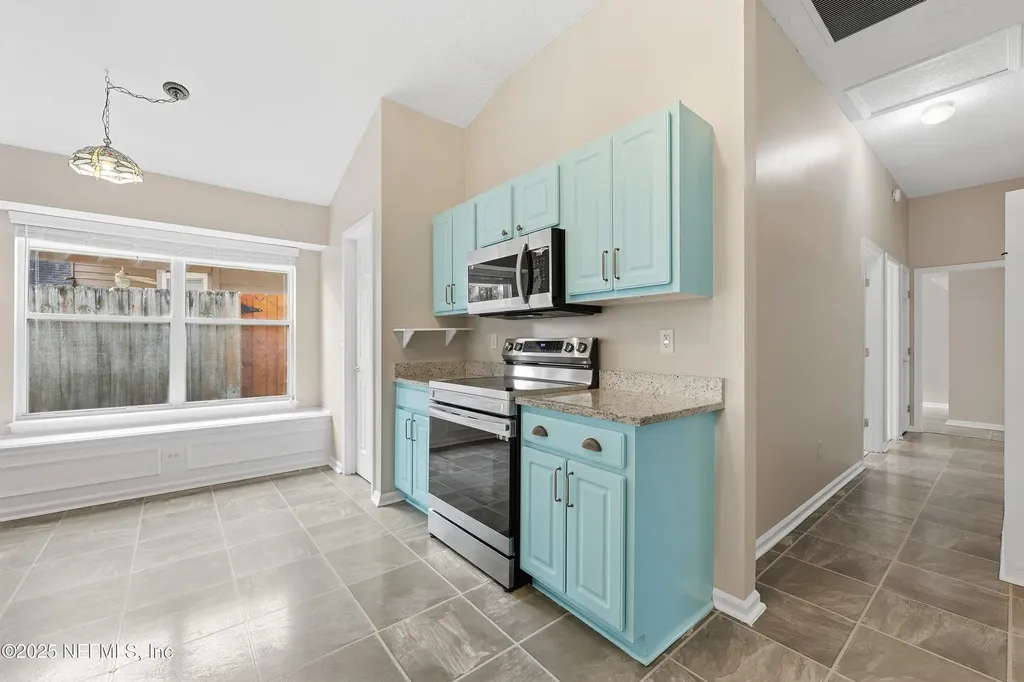 1655 Highland View Court Fleming Island FL 32003