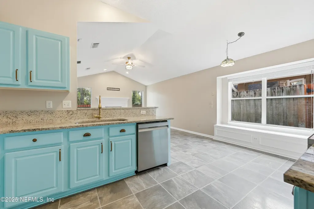 1655 Highland View Court Fleming Island FL 32003