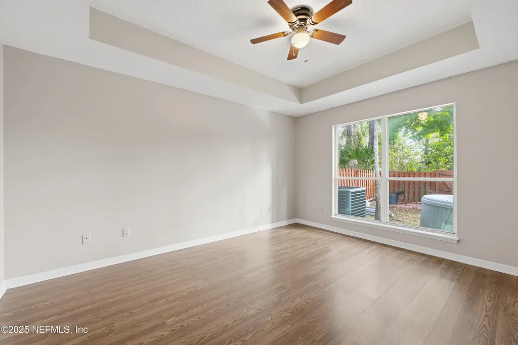 1655 Highland View Court Fleming Island FL 32003