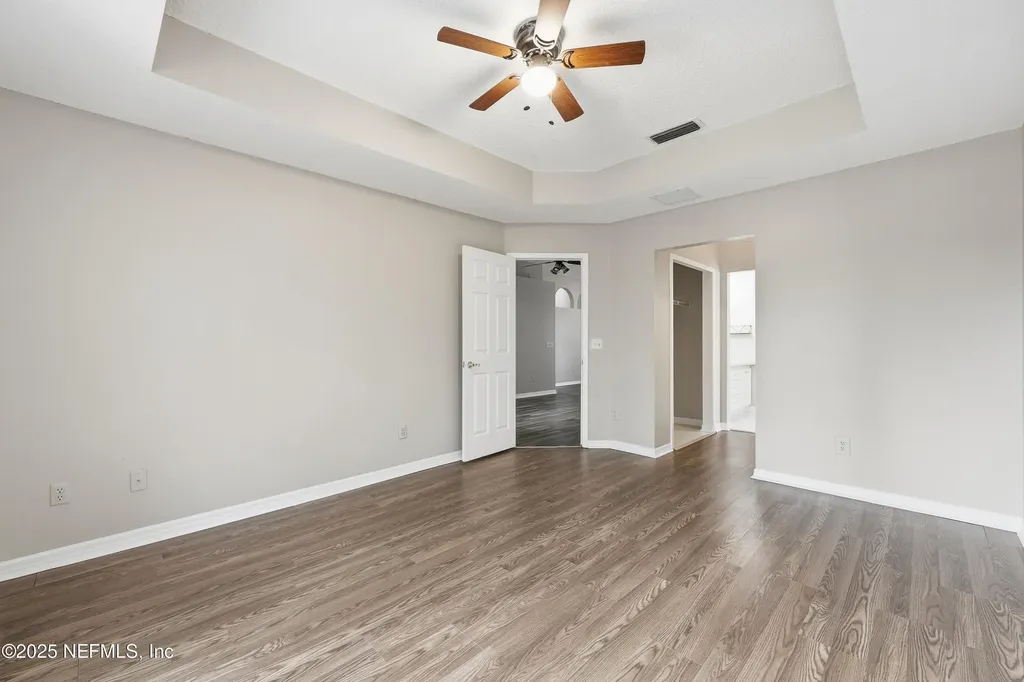 1655 Highland View Court Fleming Island FL 32003