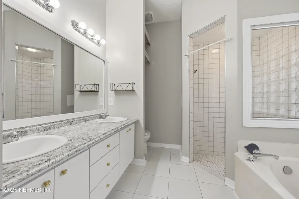 1655 Highland View Court Fleming Island FL 32003