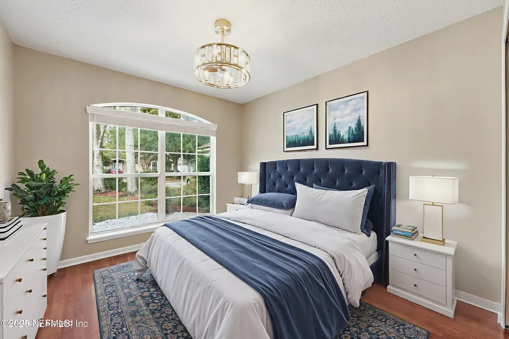 1655 Highland View Court Fleming Island FL 32003