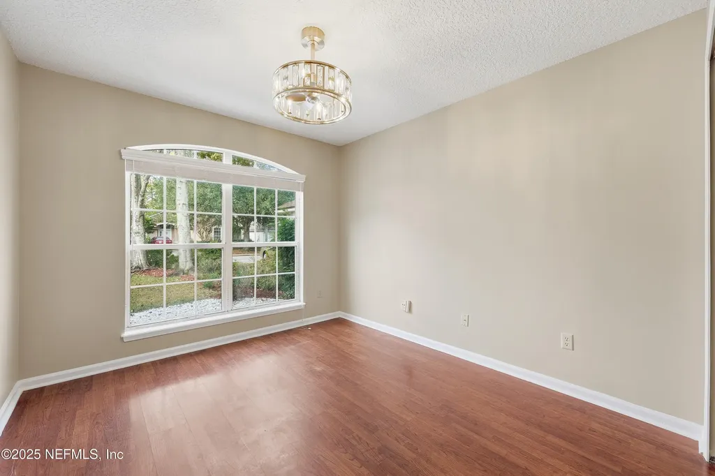 1655 Highland View Court Fleming Island FL 32003