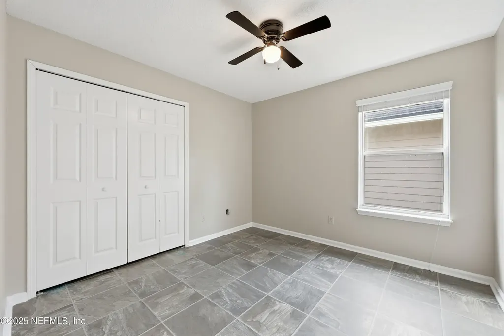 1655 Highland View Court Fleming Island FL 32003