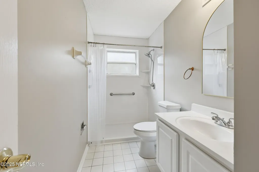 1655 Highland View Court Fleming Island FL 32003