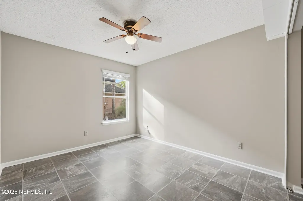 1655 Highland View Court Fleming Island FL 32003