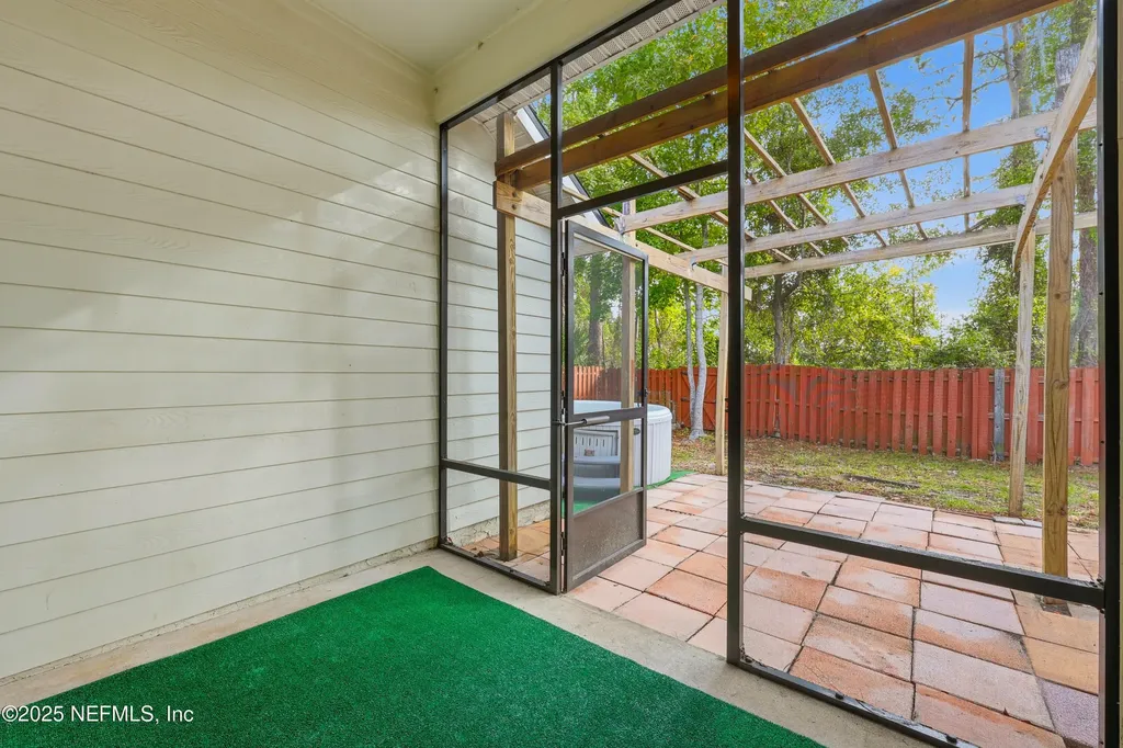 1655 Highland View Court Fleming Island FL 32003