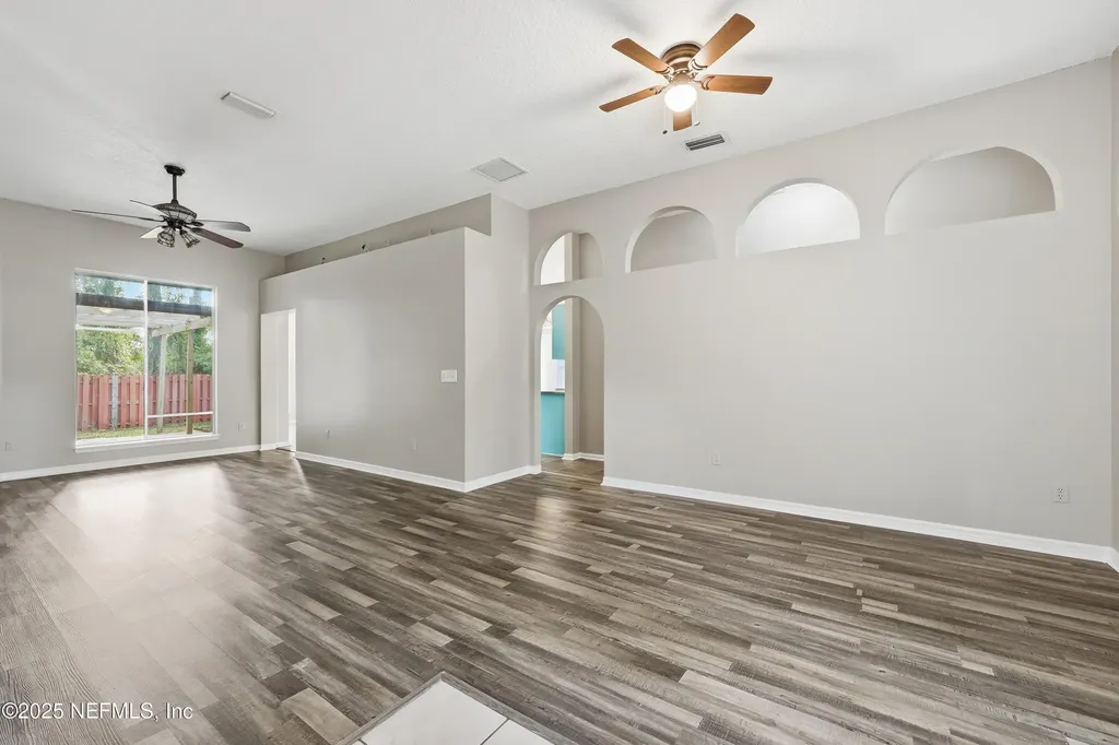 1655 Highland View Court Fleming Island FL 32003