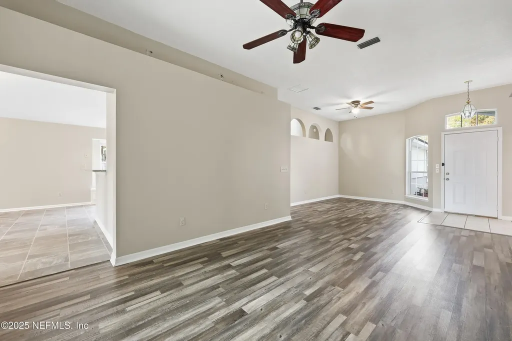 1655 Highland View Court Fleming Island FL 32003