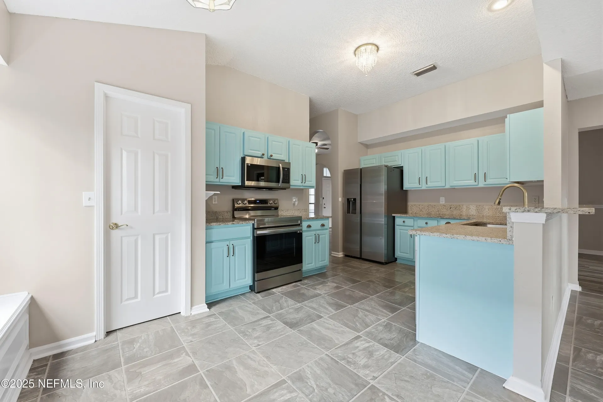 1655 Highland View Court Fleming Island FL 32003