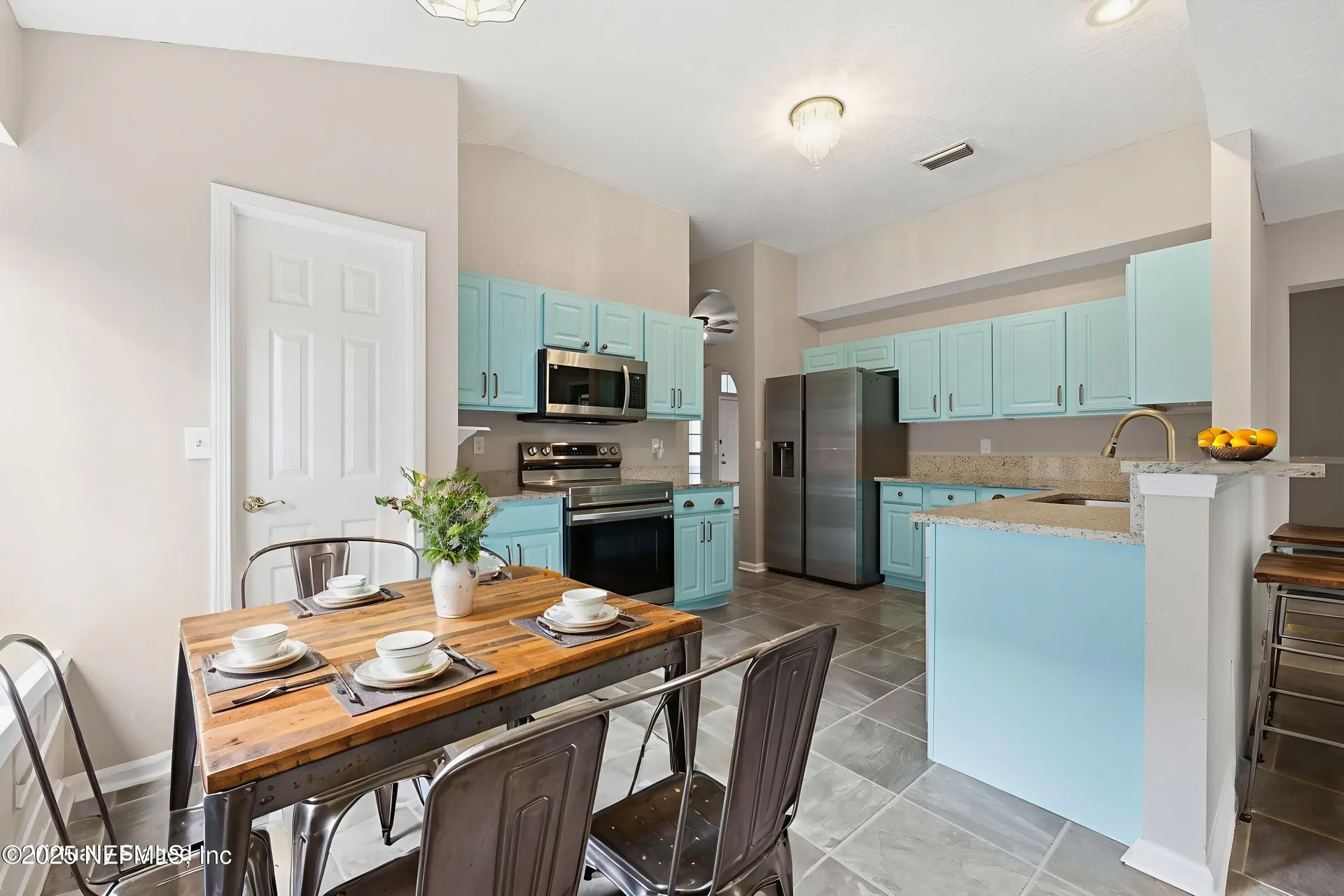 1655 Highland View Court Fleming Island FL 32003