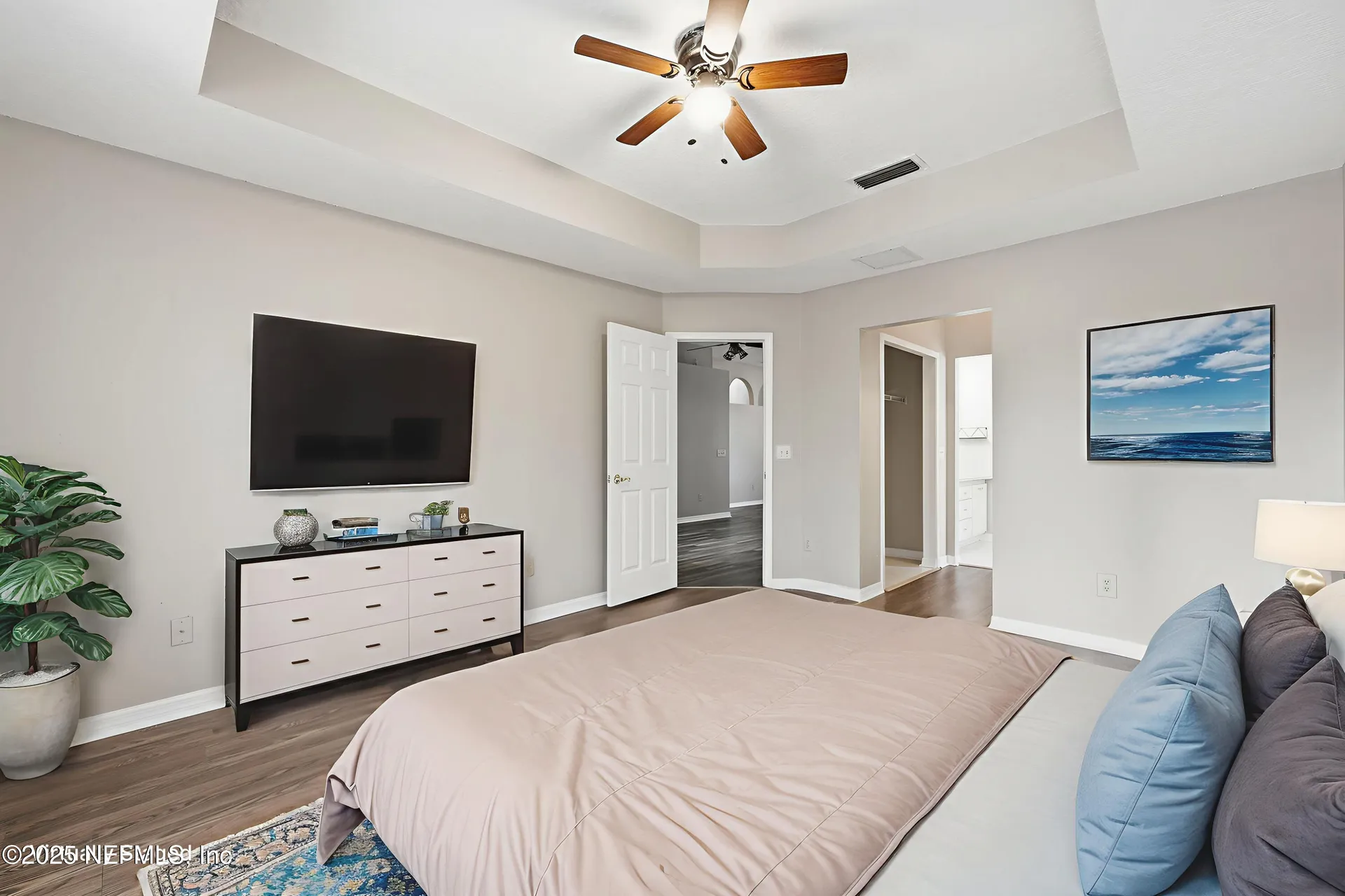 1655 Highland View Court Fleming Island FL 32003