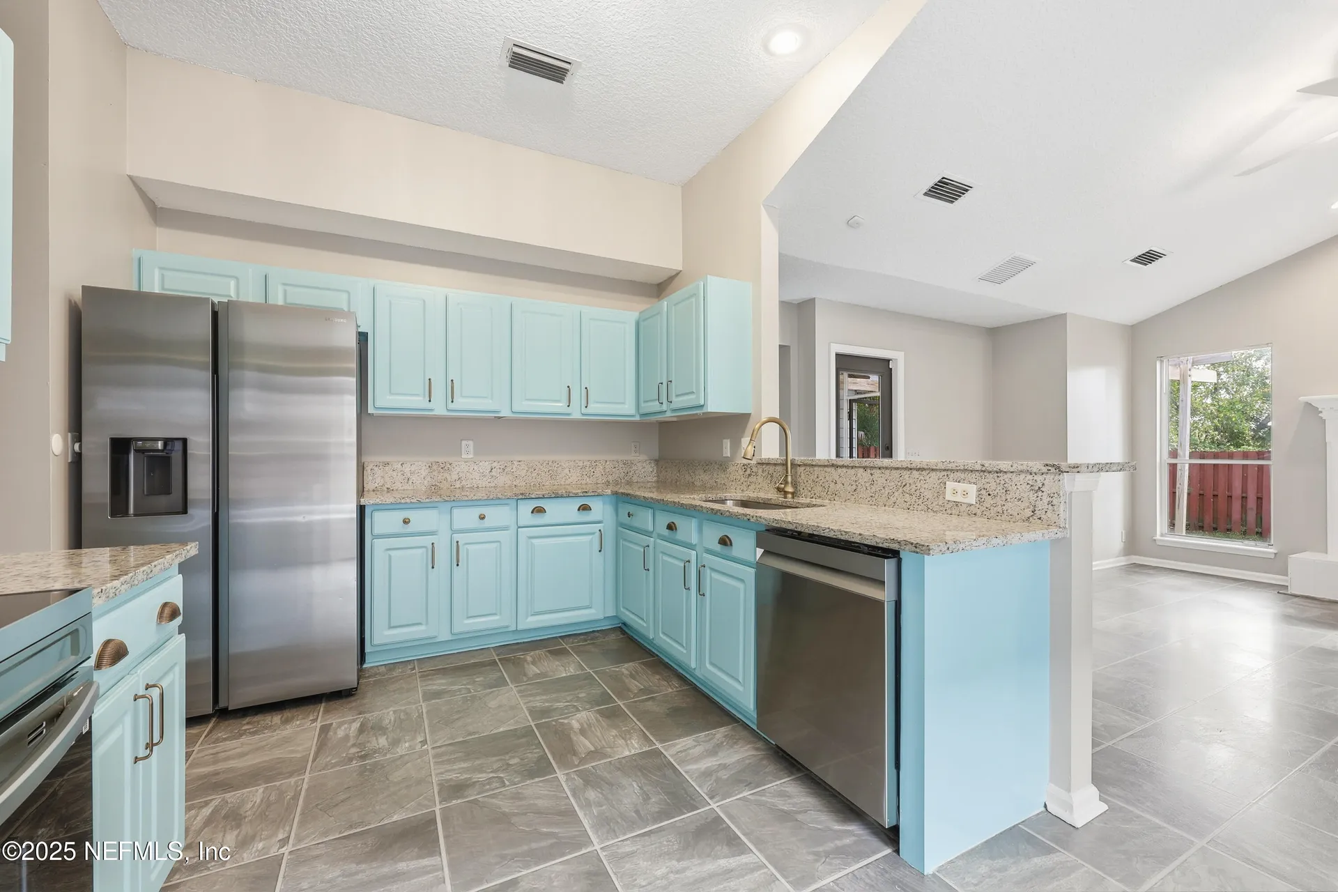 1655 Highland View Court Fleming Island FL 32003