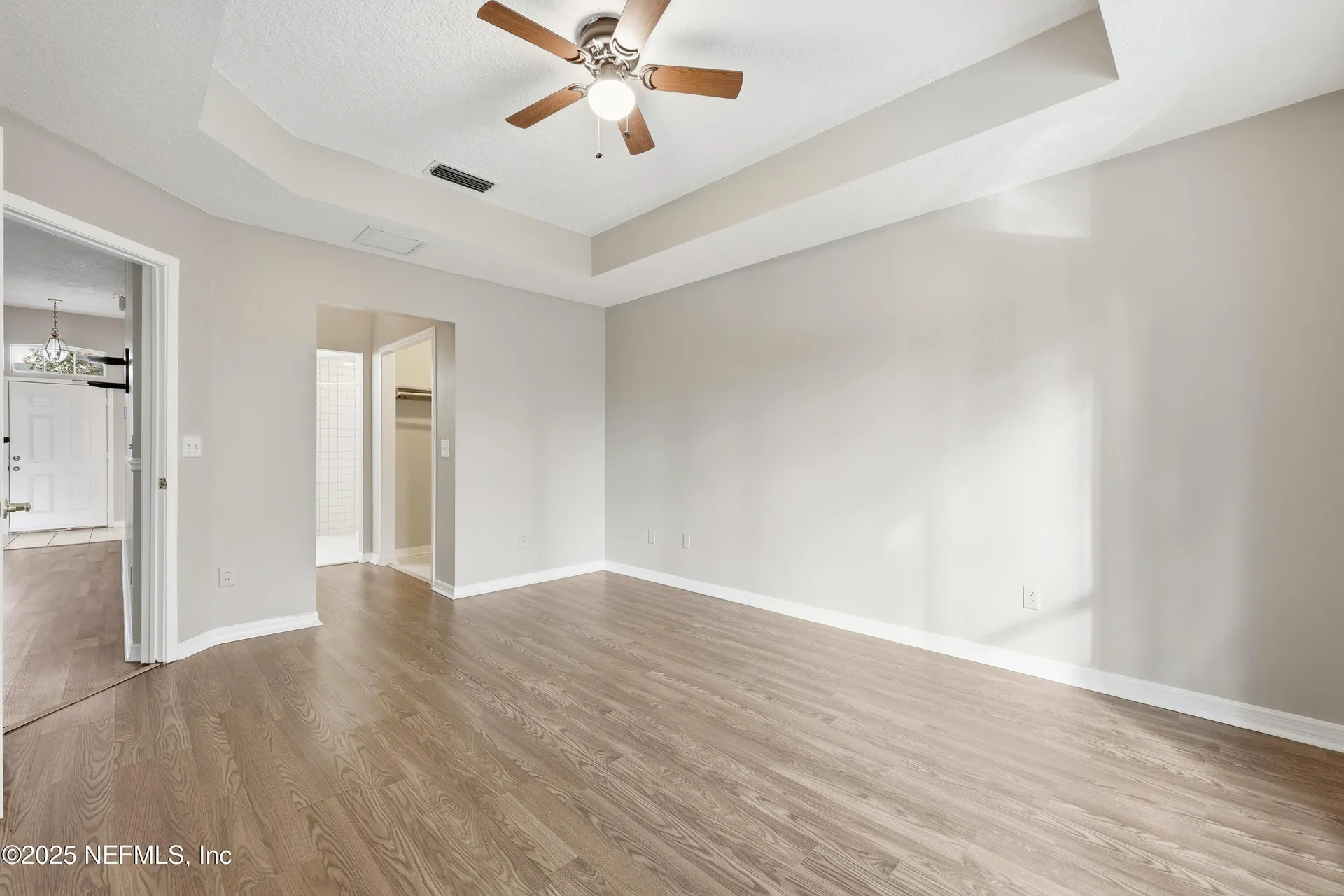 1655 Highland View Court Fleming Island FL 32003