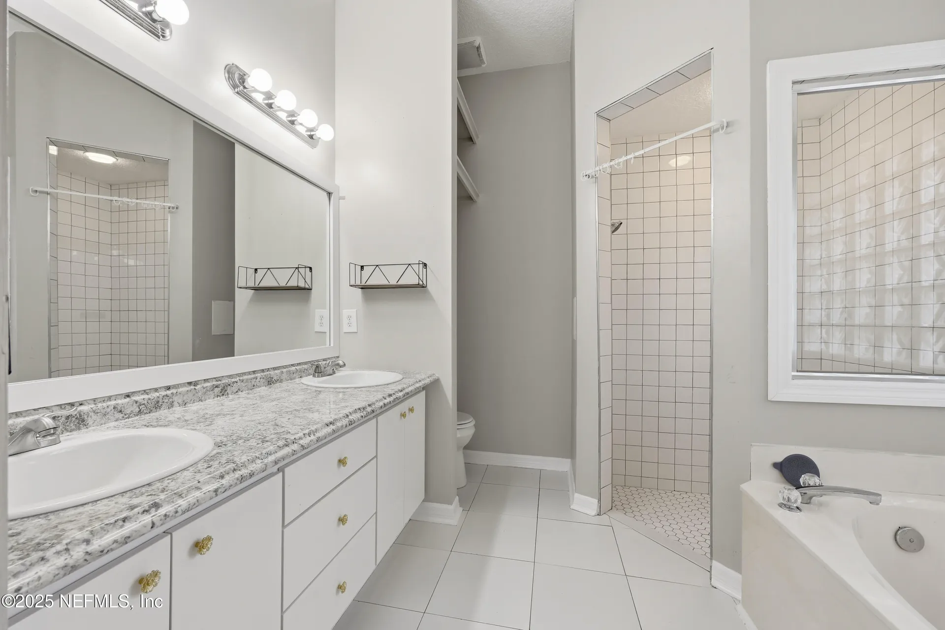 1655 Highland View Court Fleming Island FL 32003