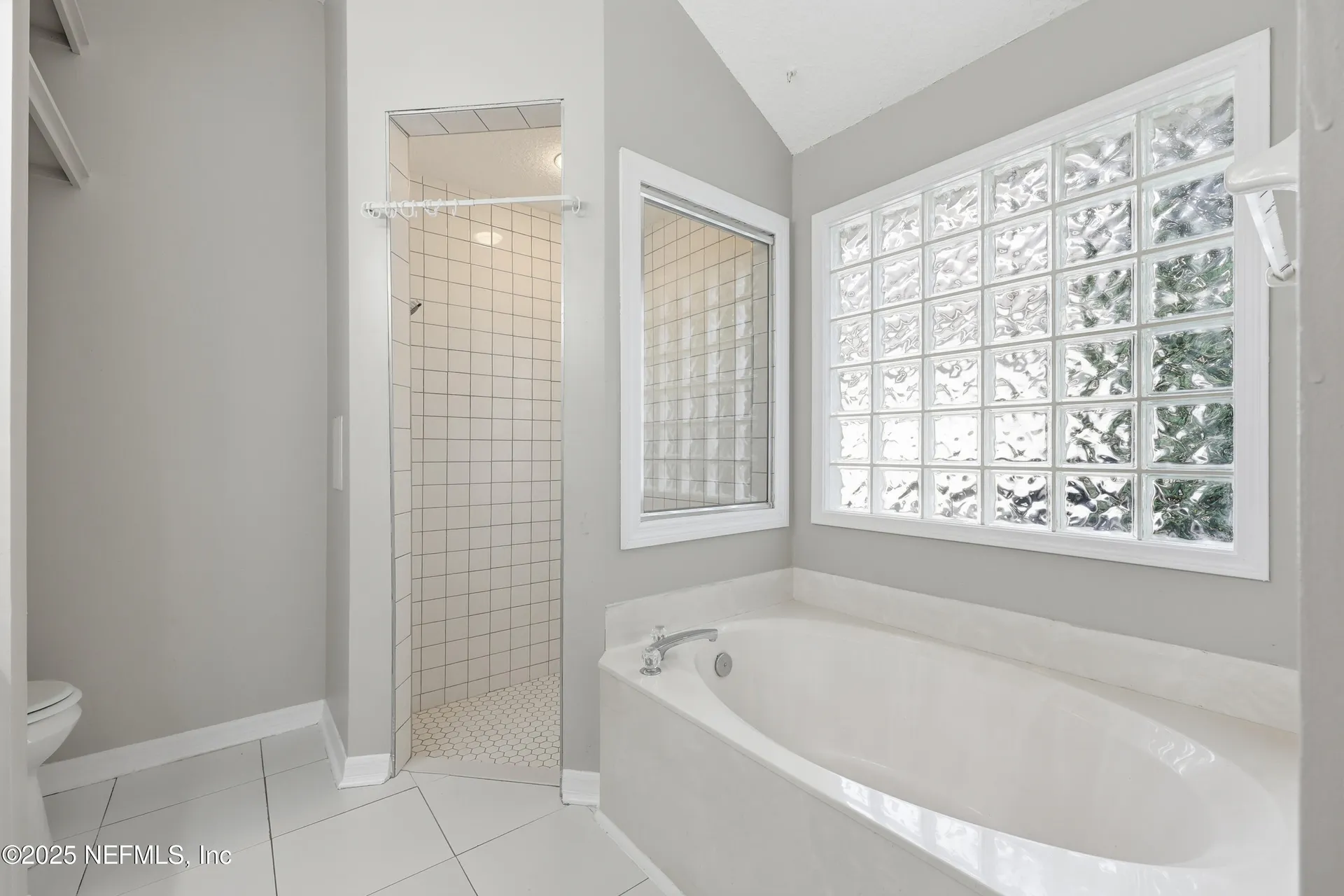 1655 Highland View Court Fleming Island FL 32003