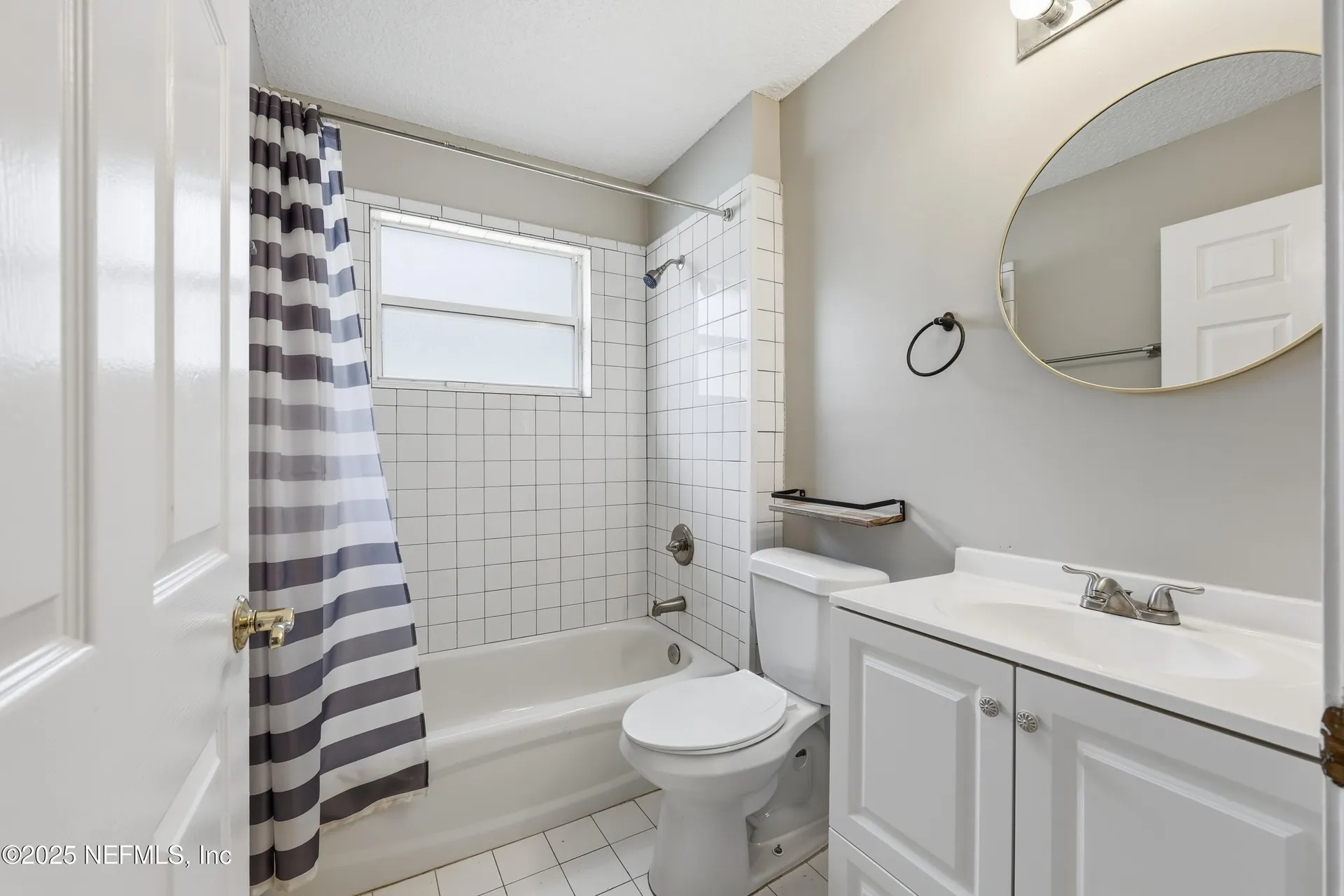 1655 Highland View Court Fleming Island FL 32003