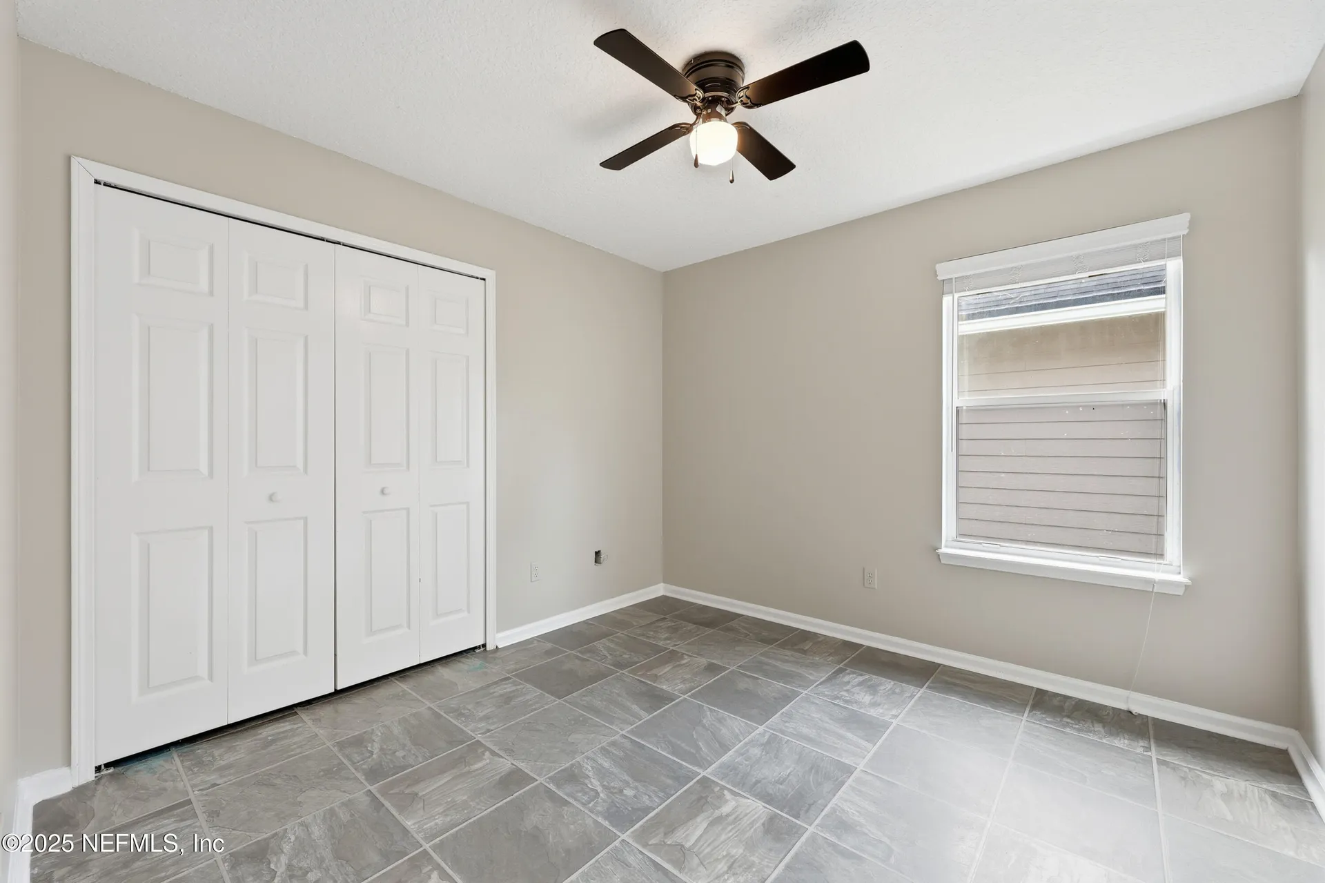 1655 Highland View Court Fleming Island FL 32003