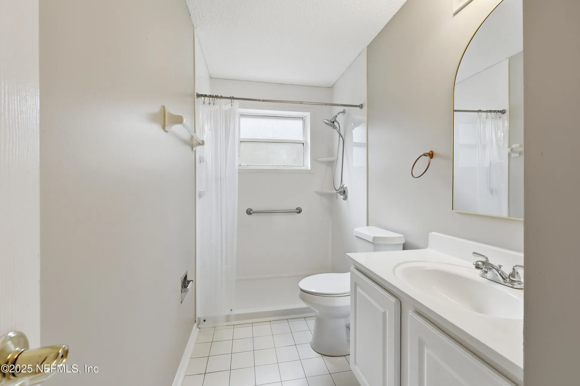 1655 Highland View Court Fleming Island FL 32003