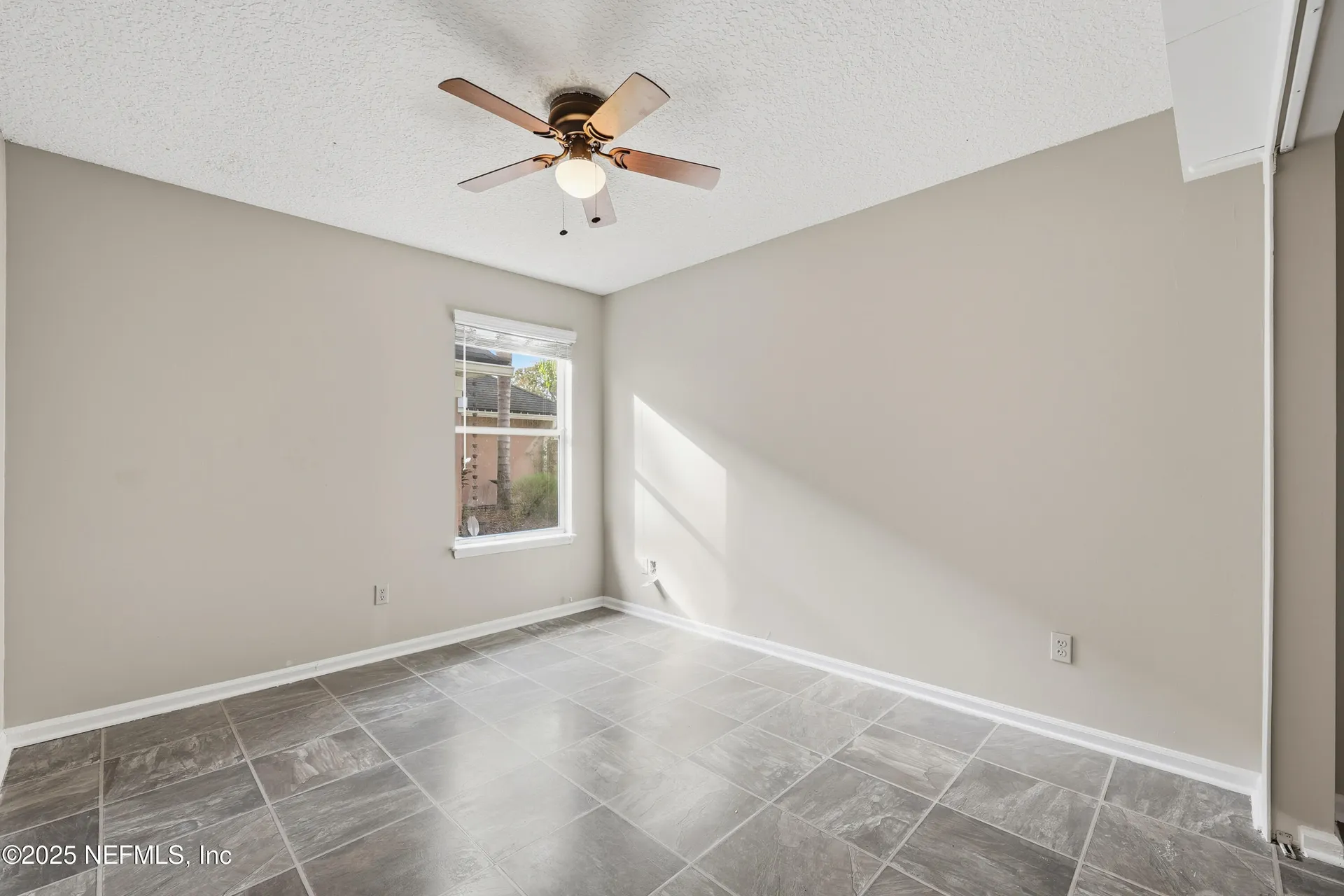 1655 Highland View Court Fleming Island FL 32003