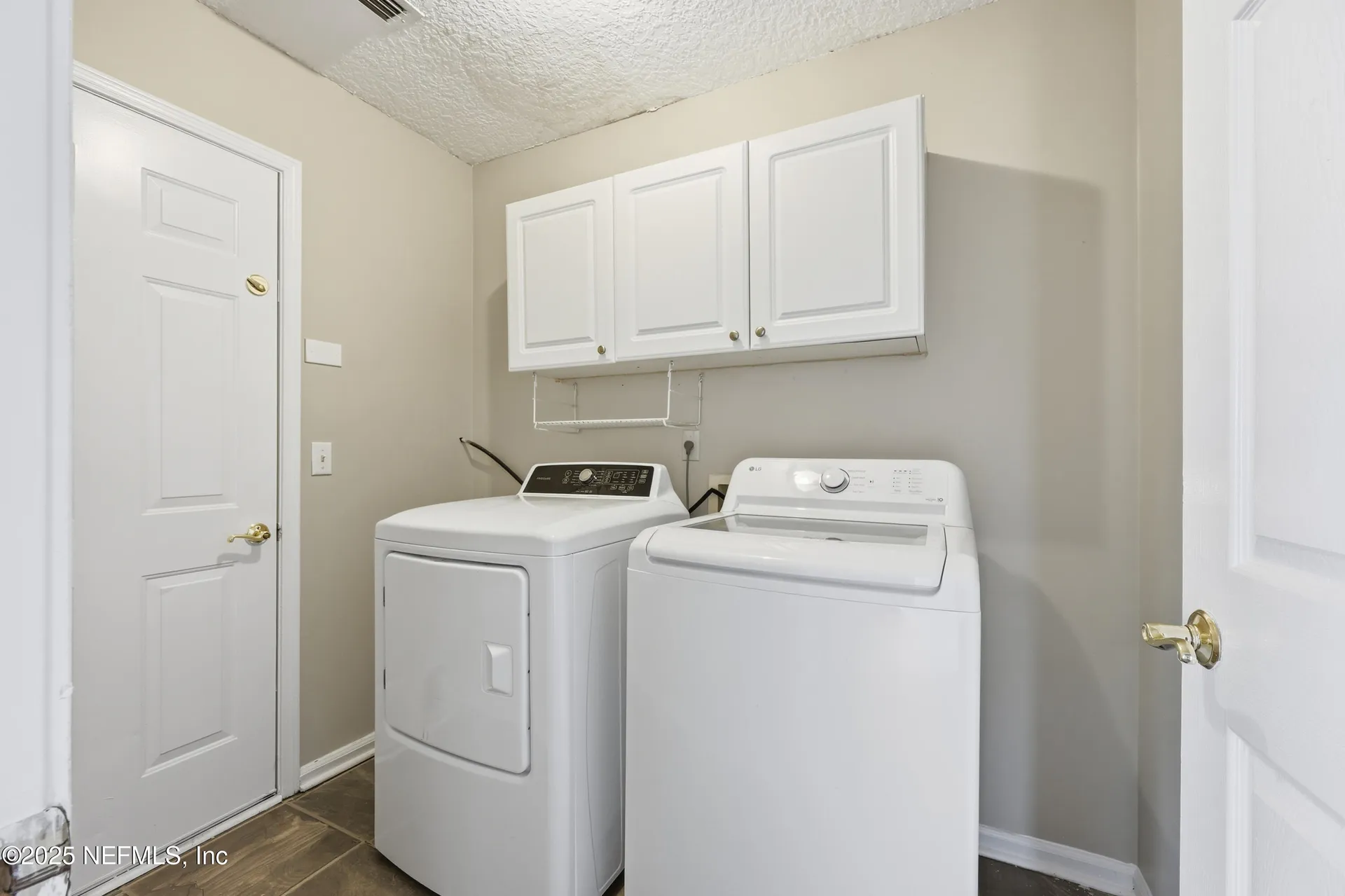 1655 Highland View Court Fleming Island FL 32003