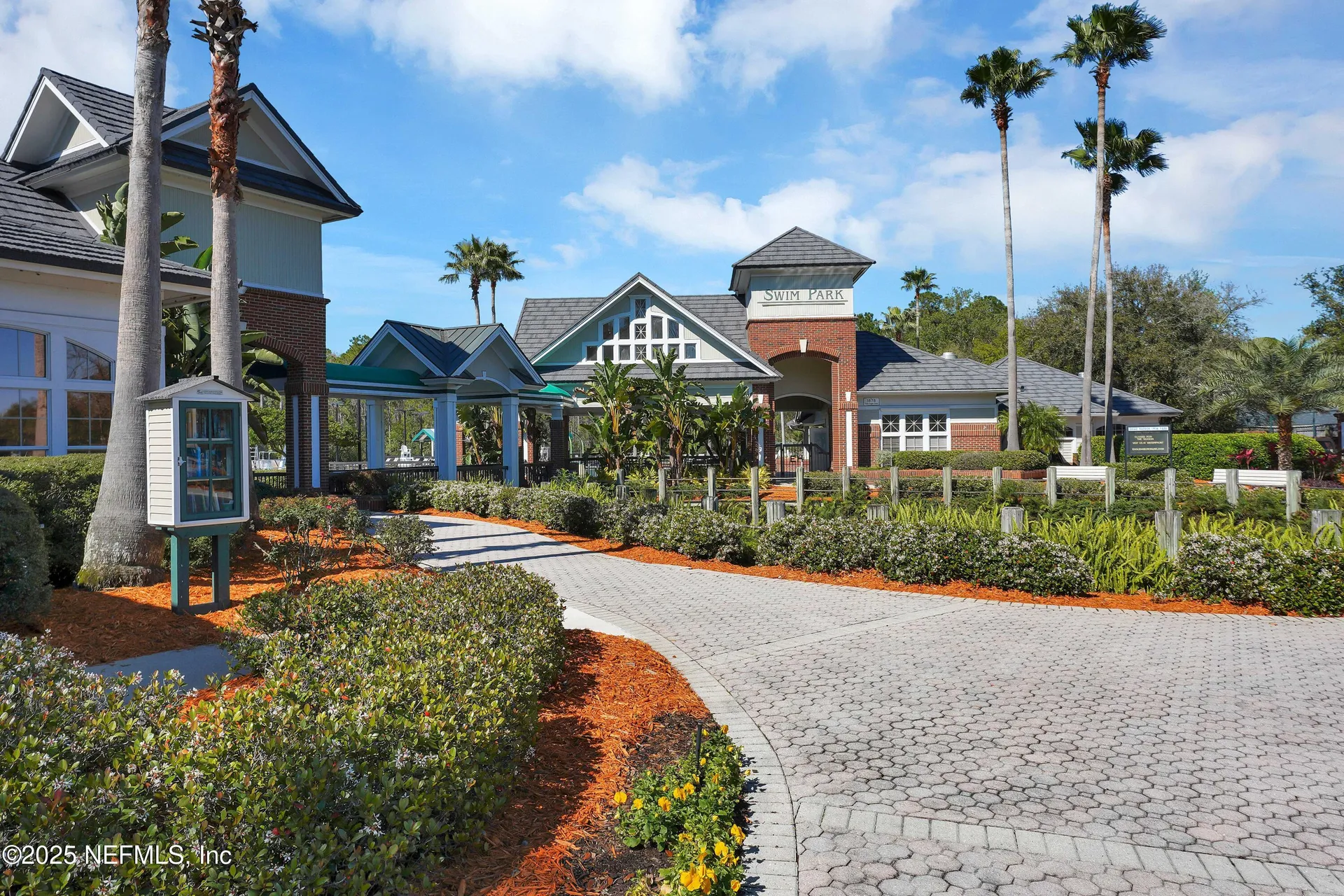 1655 Highland View Court Fleming Island FL 32003