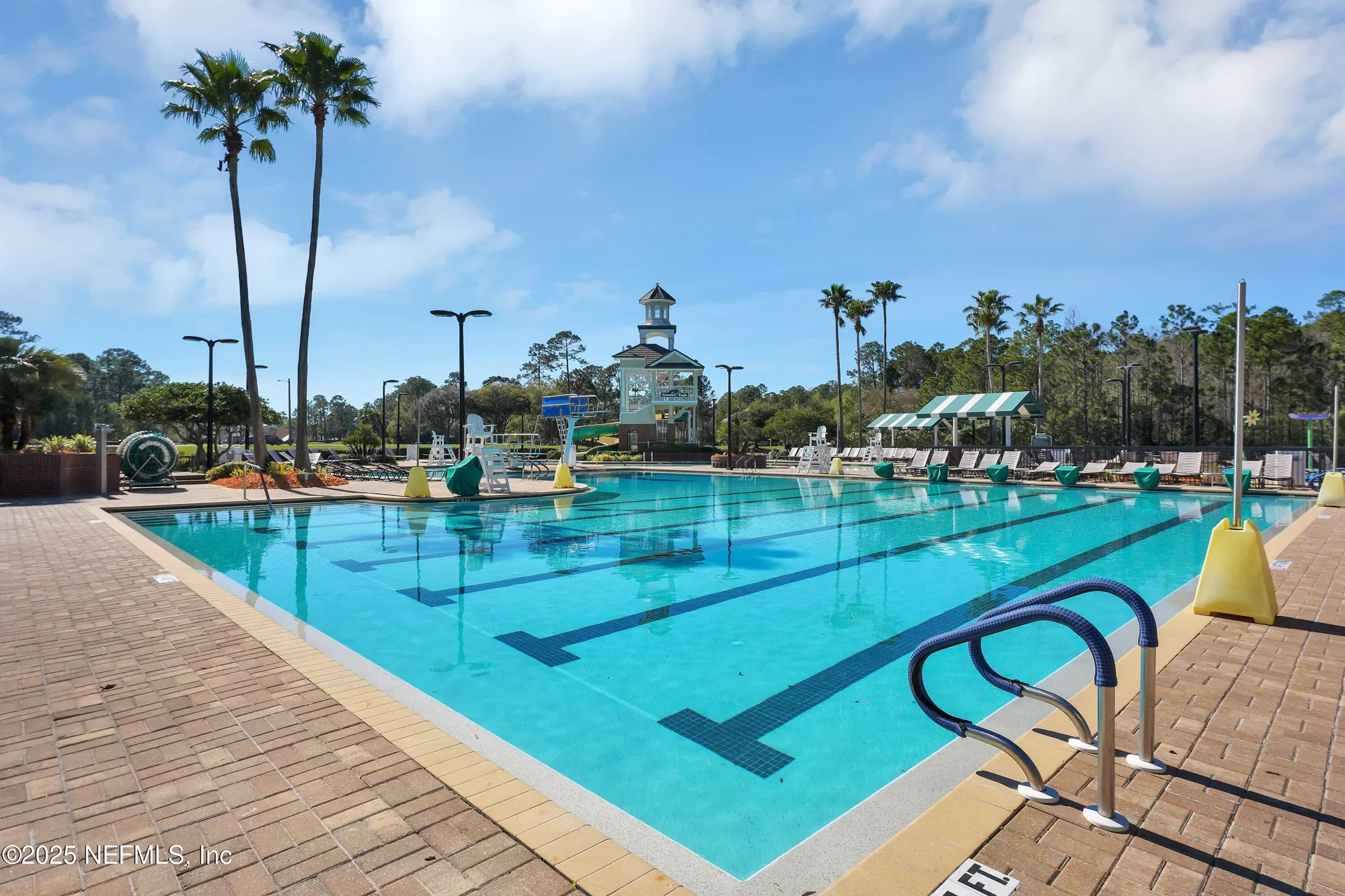 1655 Highland View Court Fleming Island FL 32003