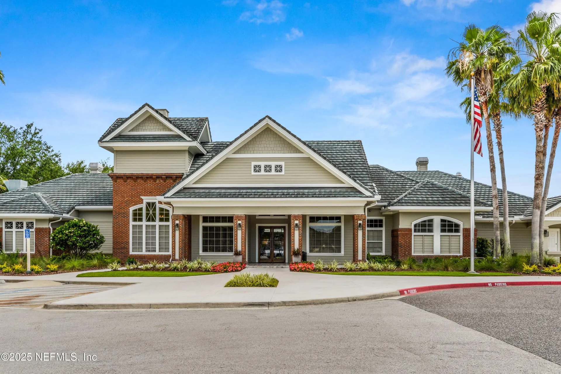 1655 Highland View Court Fleming Island FL 32003