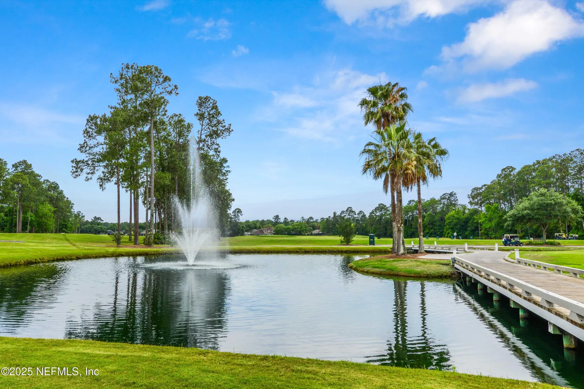 1655 Highland View Court Fleming Island FL 32003