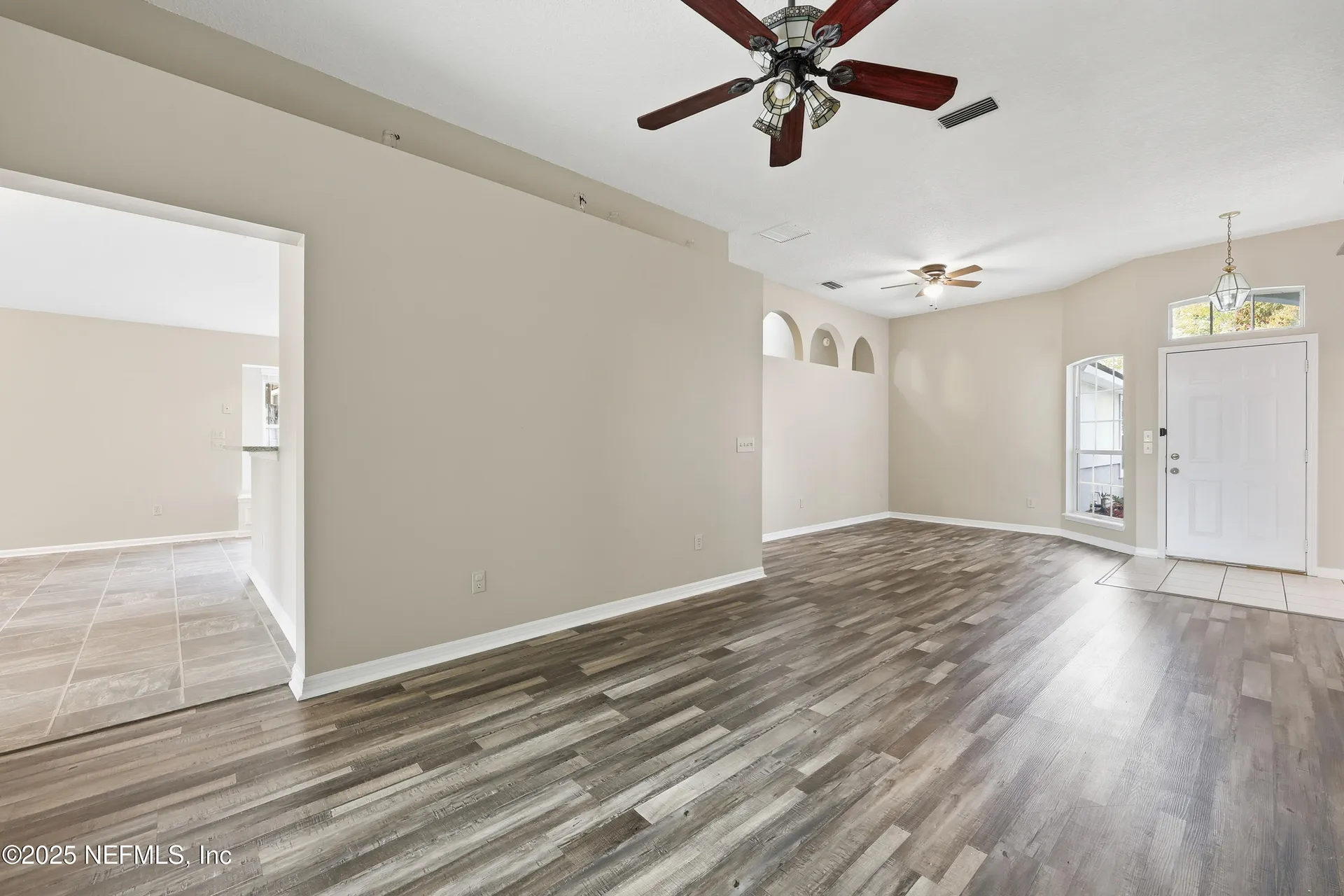 1655 Highland View Court Fleming Island FL 32003