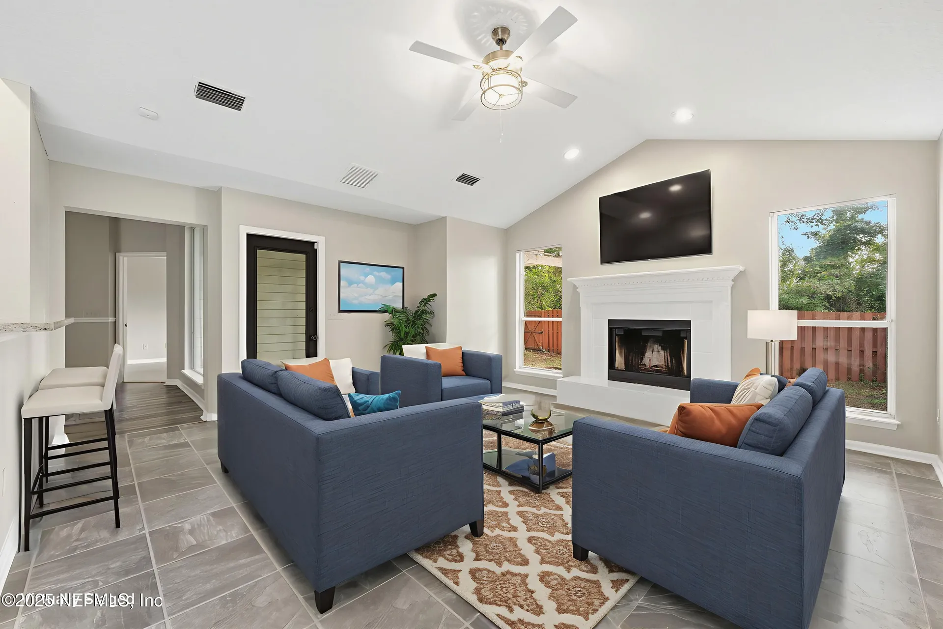 1655 Highland View Court Fleming Island FL 32003