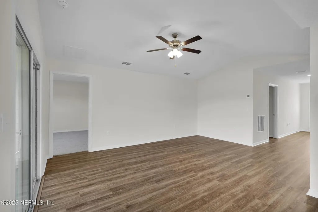 3290 Mission Oak Place Green Cove Springs FL 32043