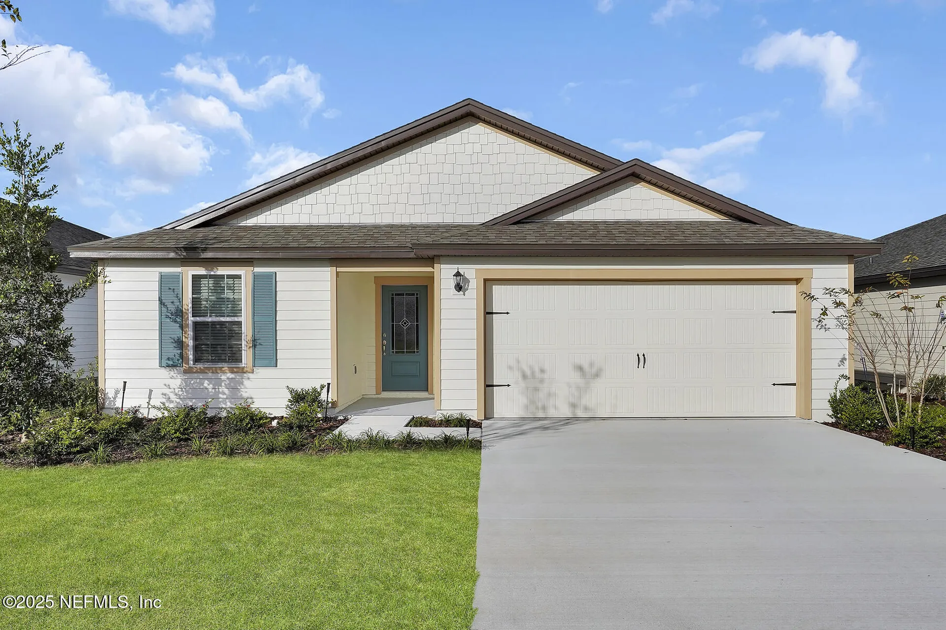 3290 Mission Oak Place Green Cove Springs FL 32043