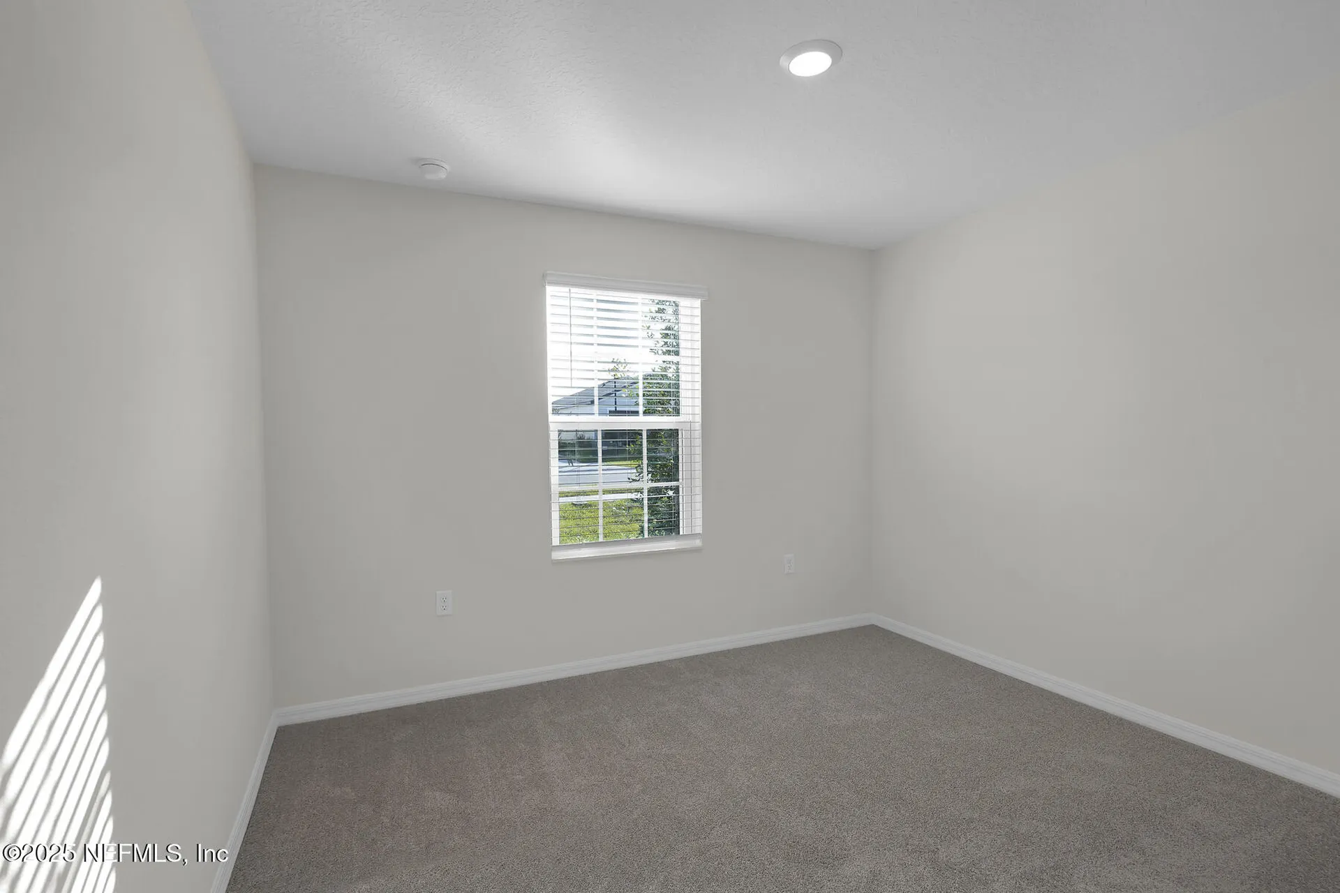 3290 Mission Oak Place Green Cove Springs FL 32043