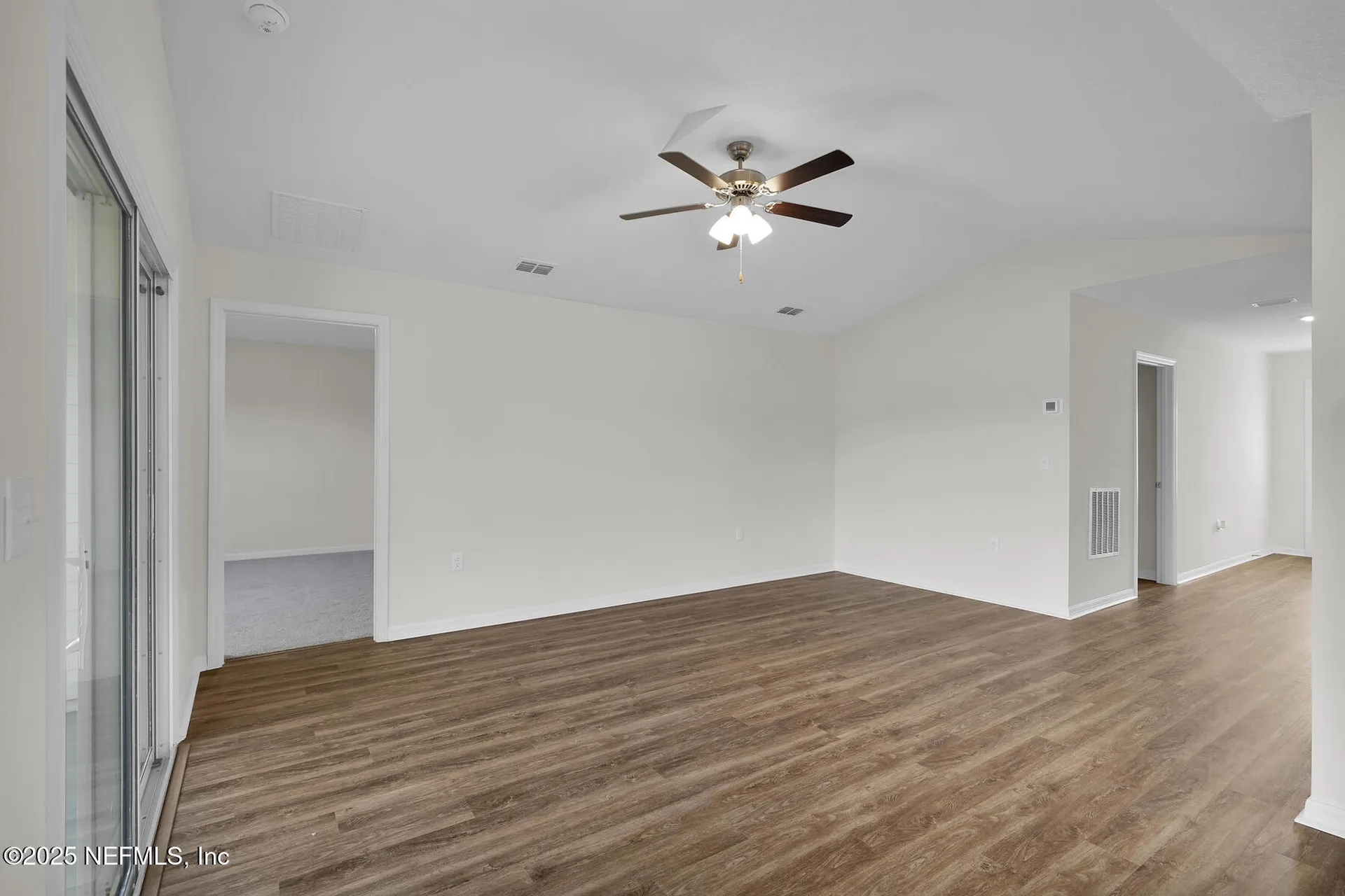 3290 Mission Oak Place Green Cove Springs FL 32043