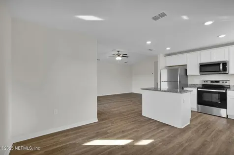 3290 Mission Oak Place Green Cove Springs FL 32043