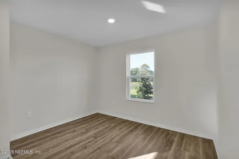 3290 Mission Oak Place Green Cove Springs FL 32043