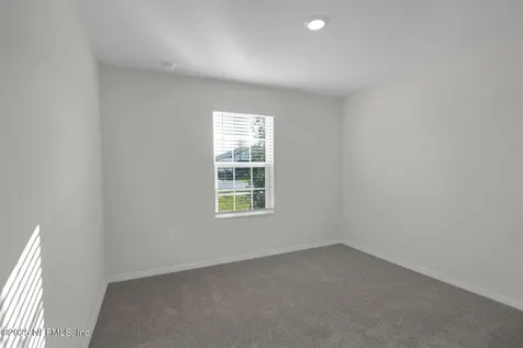 3290 Mission Oak Place Green Cove Springs FL 32043