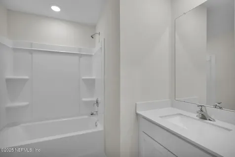 3290 Mission Oak Place Green Cove Springs FL 32043