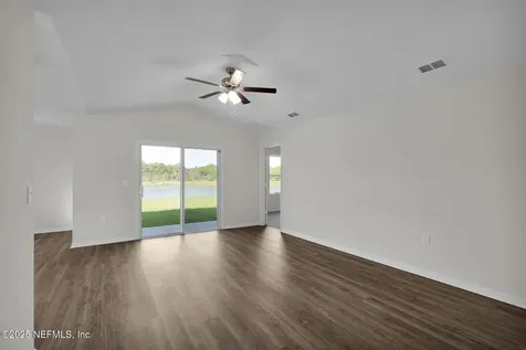 3290 Mission Oak Place Green Cove Springs FL 32043