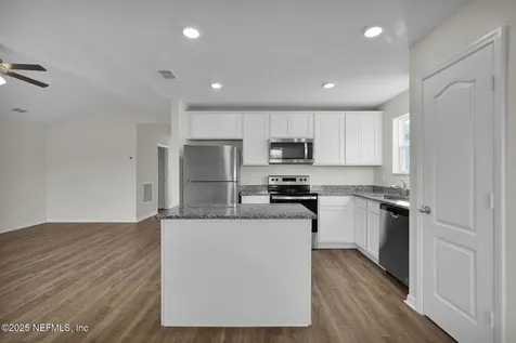 3290 Mission Oak Place Green Cove Springs FL 32043