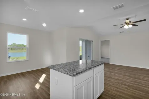 3290 Mission Oak Place Green Cove Springs FL 32043