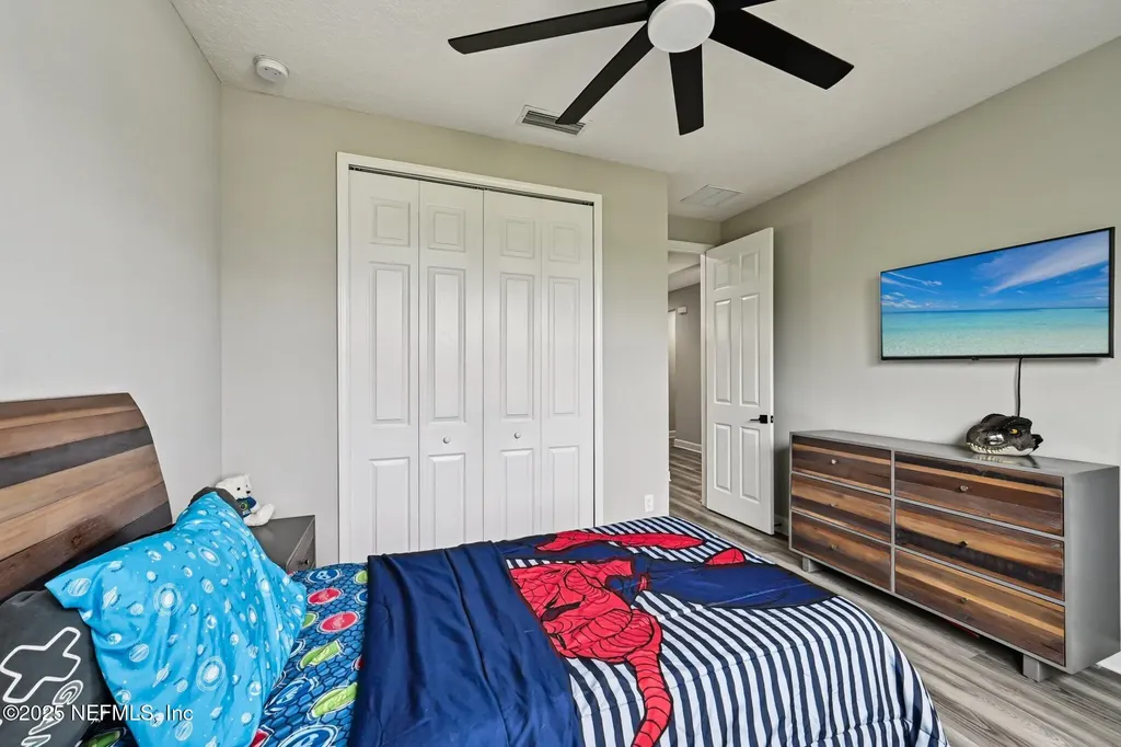 1847 Amberly Drive Middleburg FL 32068