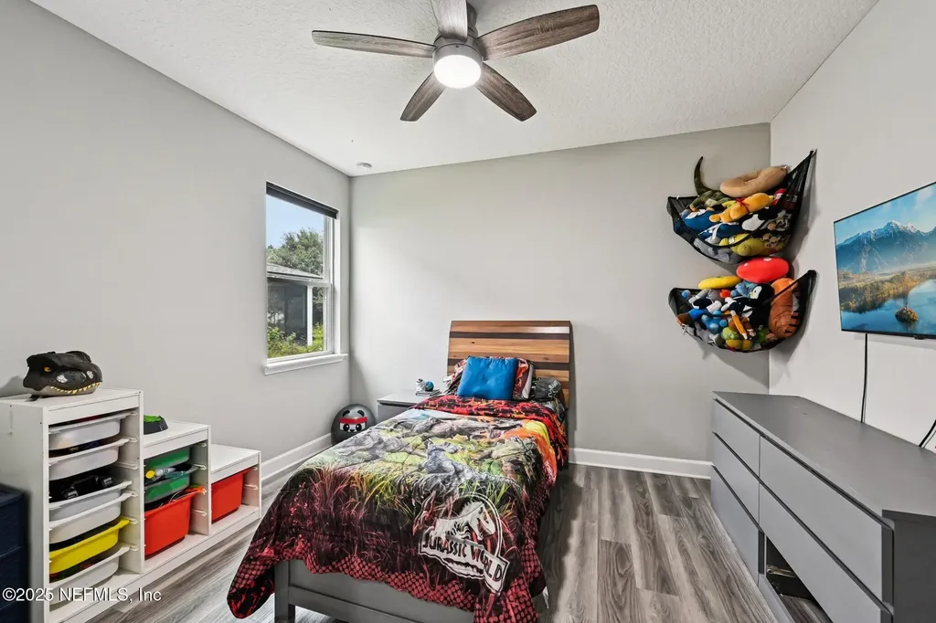 1847 Amberly Drive Middleburg FL 32068