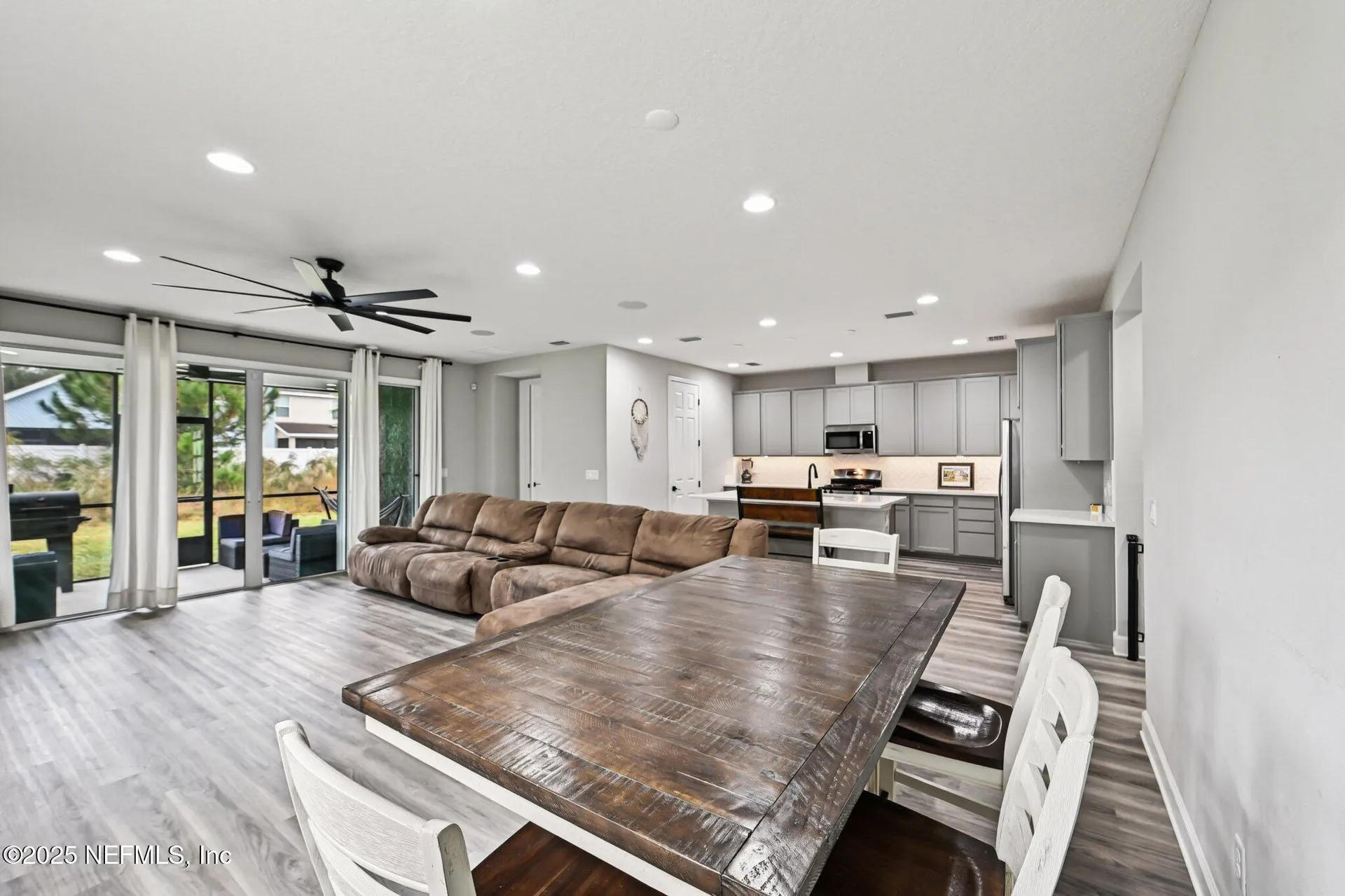 1847 Amberly Drive Middleburg FL 32068