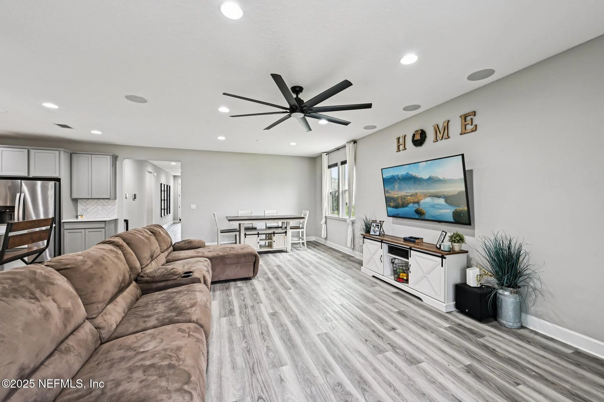 1847 Amberly Drive Middleburg FL 32068