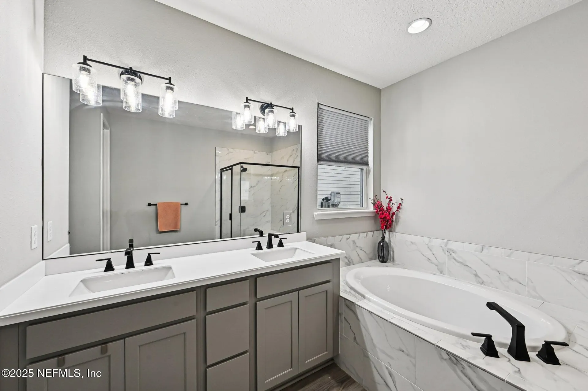 1847 Amberly Drive Middleburg FL 32068