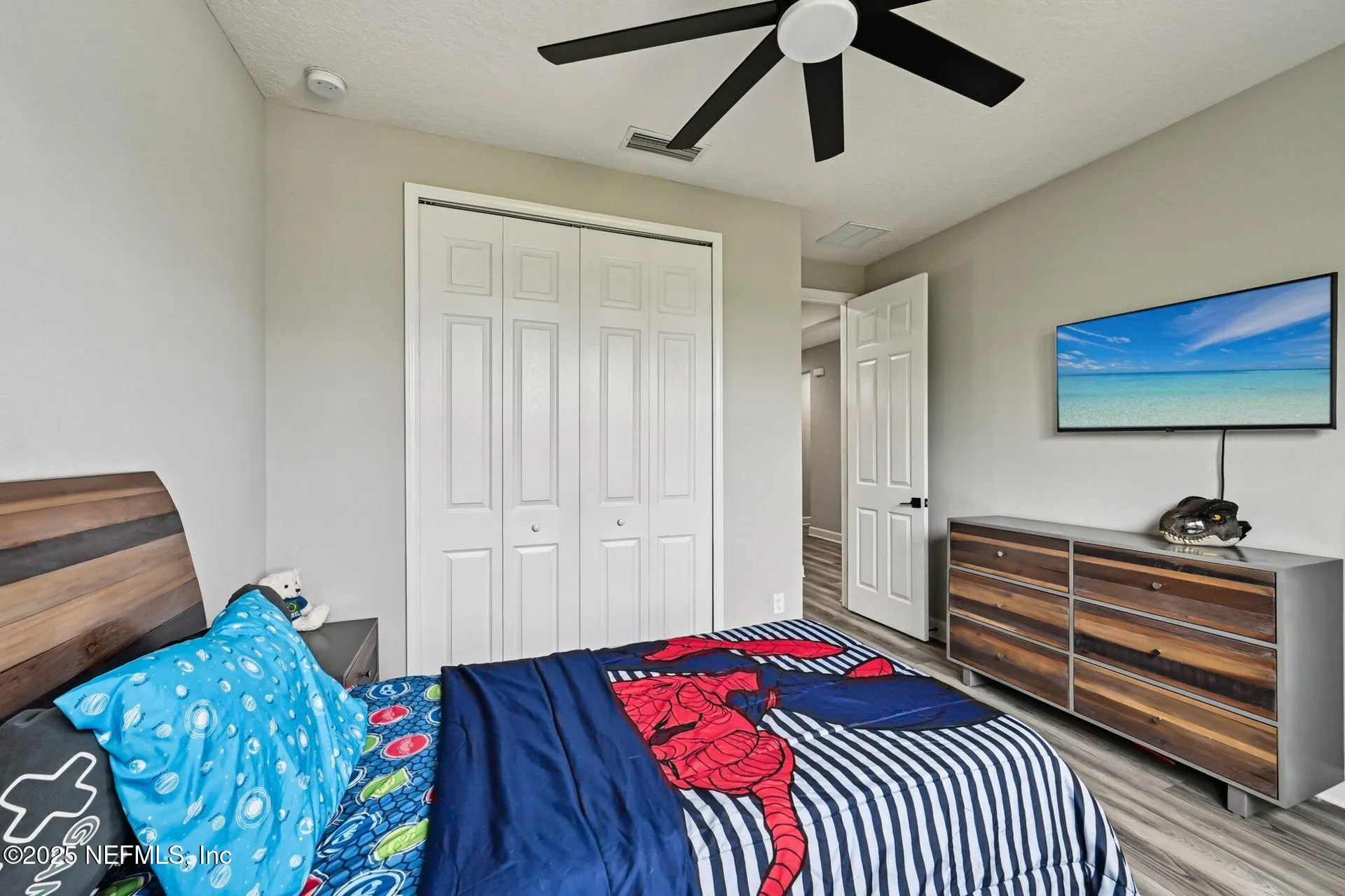 1847 Amberly Drive Middleburg FL 32068