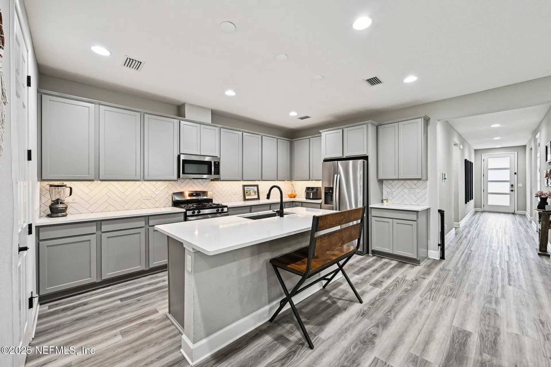 1847 Amberly Drive Middleburg FL 32068