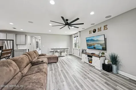 1847 Amberly Drive Middleburg FL 32068